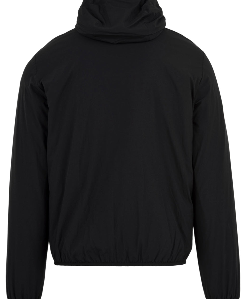 T-shirt LEE Uomo L60UF Bianco