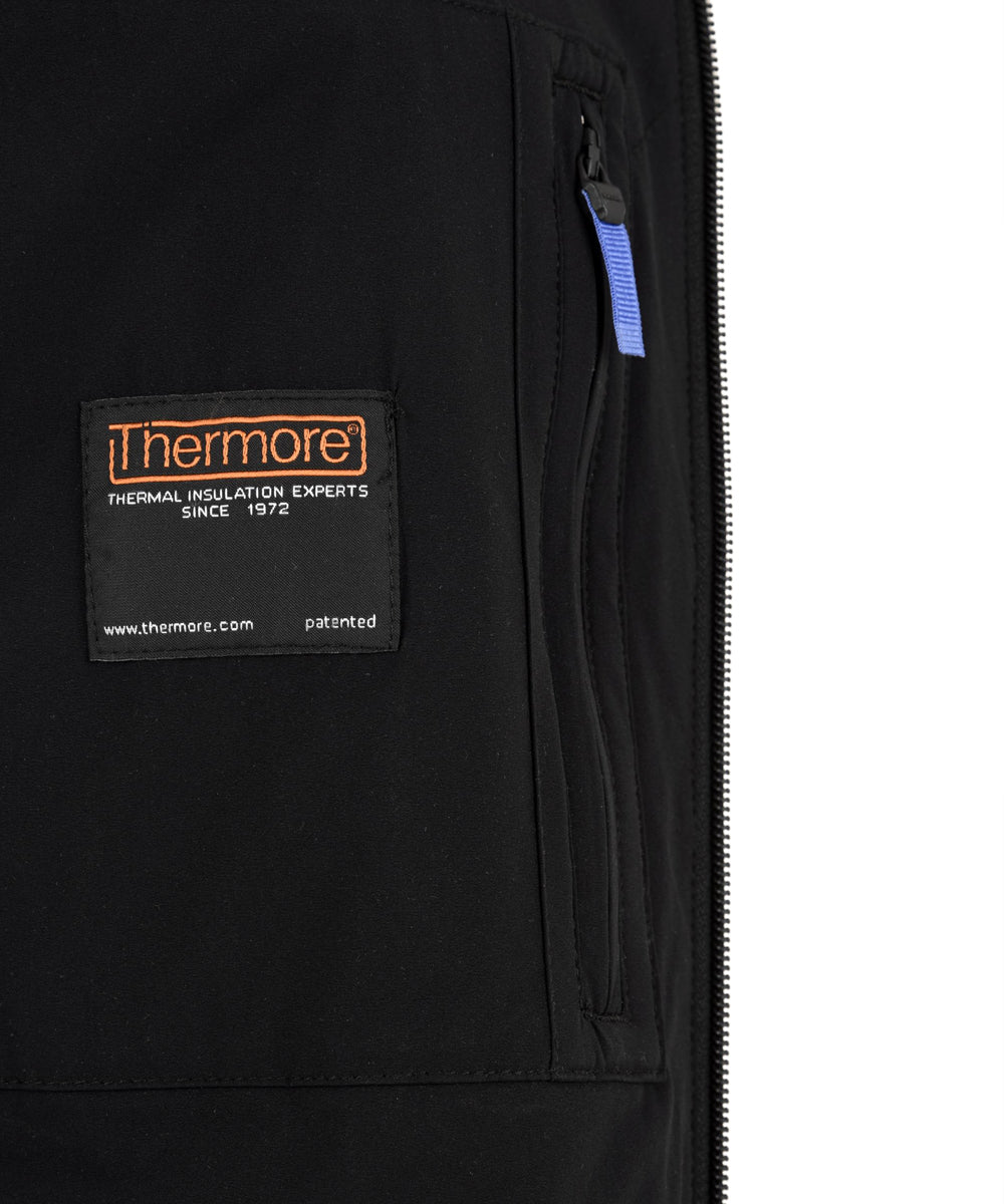 T-shirt LEE Uomo L60UF Bianco