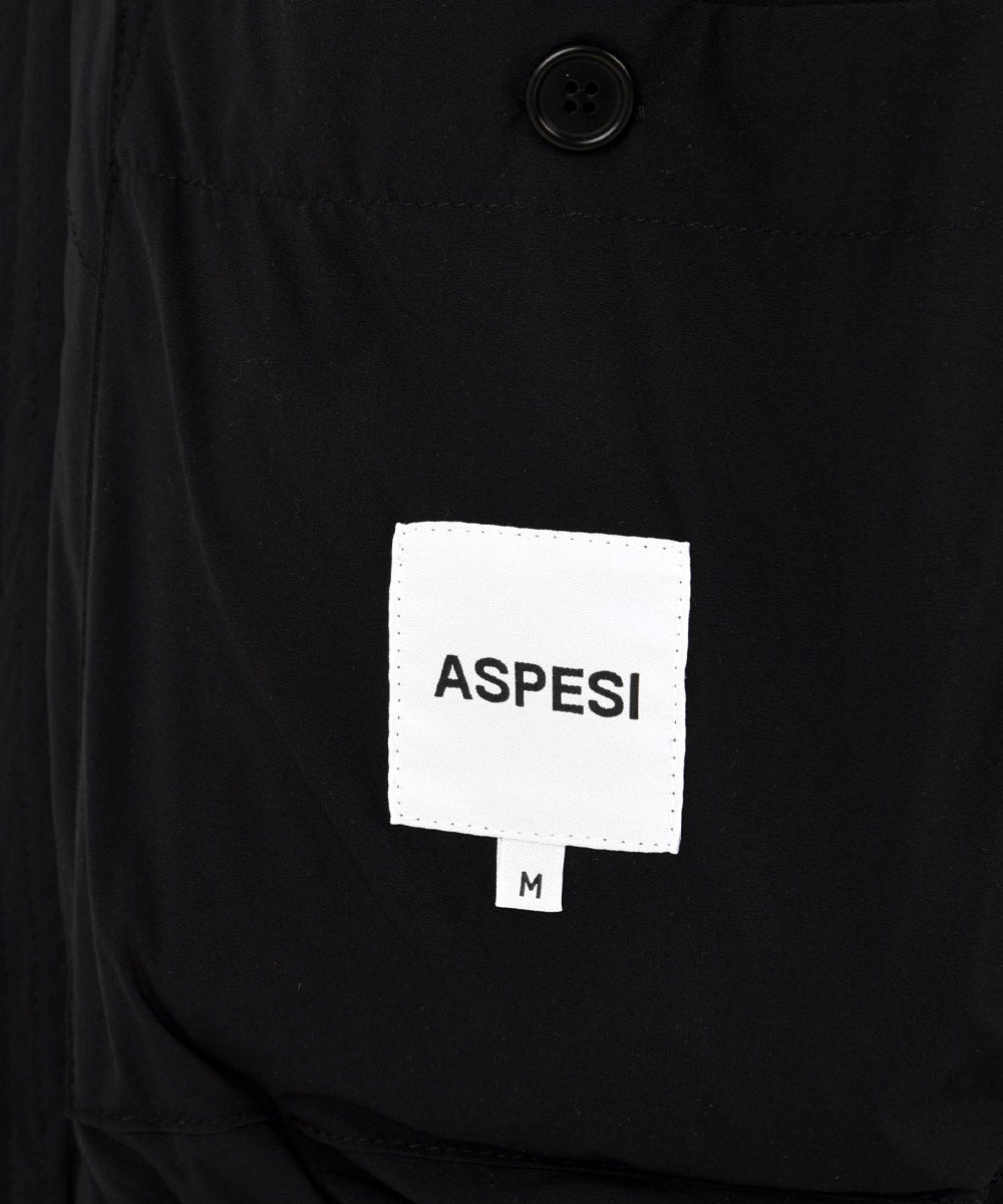 T-shirt LEE Uomo L60UF Bianco