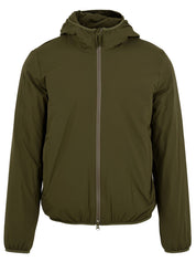 T-shirt LEE Uomo L60UF Bianco