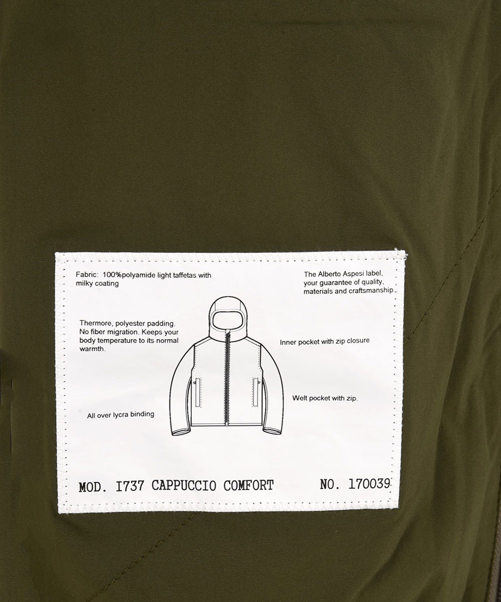 T-shirt LEE Uomo L60UF Bianco