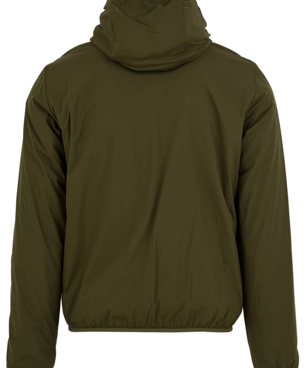 T-shirt LEE Uomo L60UF Bianco