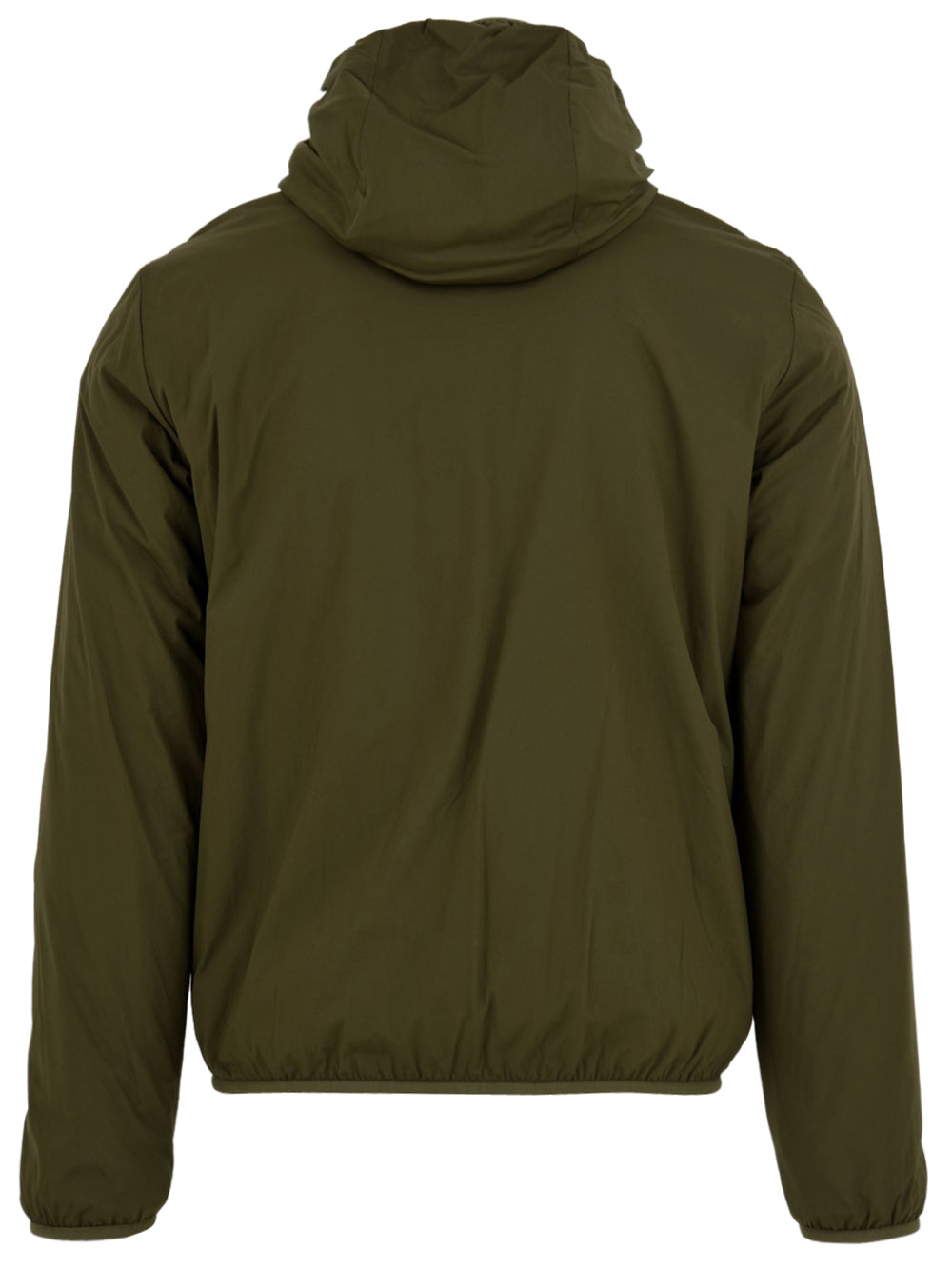 T-shirt LEE Uomo L60UF Bianco