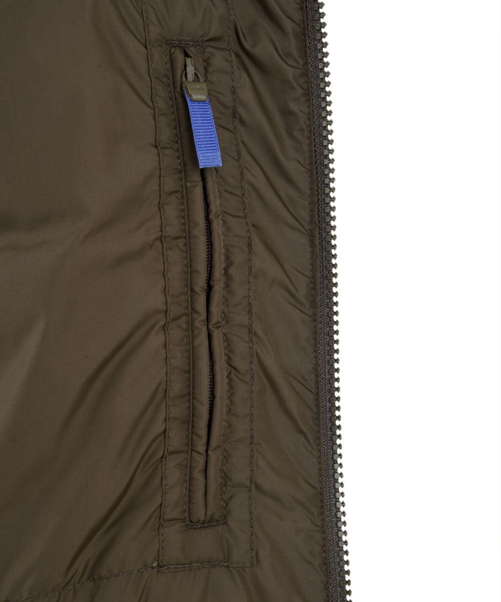 T-shirt LEE Uomo L60UF Bianco