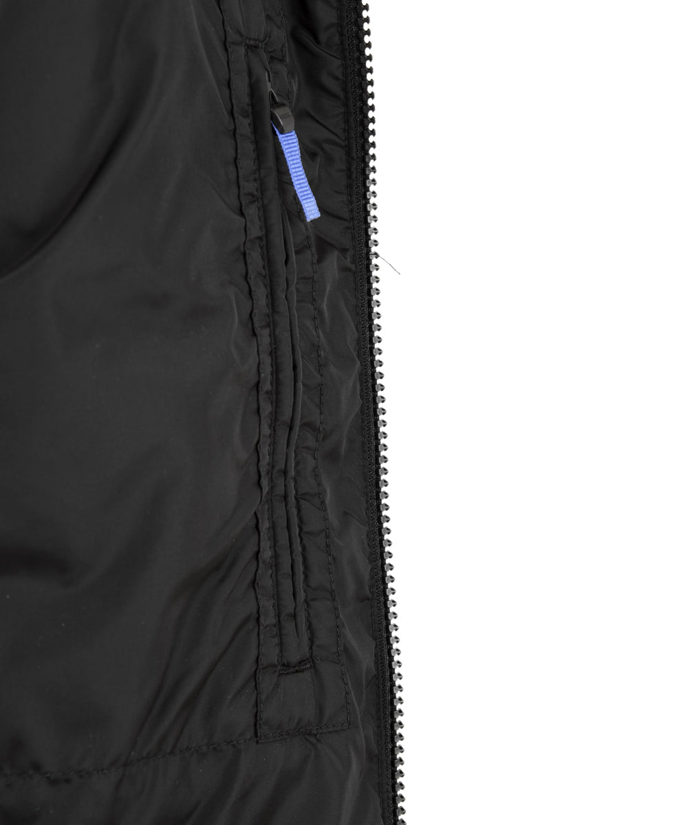 T-shirt LEE Uomo L60UF Bianco