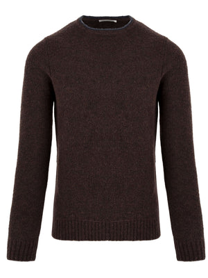 Maglia FILIPPO DE LAURENTIIS Uomo D21193
