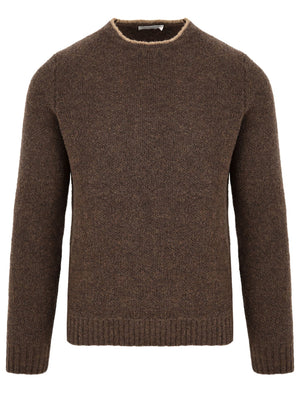 Maglia FILIPPO DE LAURENTIIS Uomo D21193