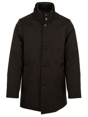 T-shirt LEE Uomo L60UF Bianco