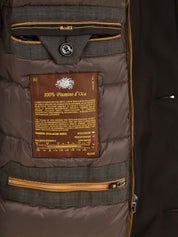 T-shirt LEE Uomo L60UF Bianco