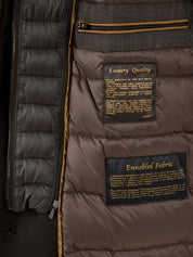 T-shirt LEE Uomo L60UF Bianco