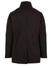 T-shirt LEE Uomo L60UF Bianco