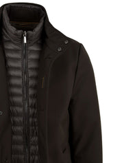 T-shirt LEE Uomo L60UF Bianco