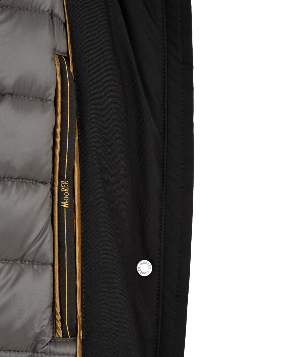 T-shirt LEE Uomo L60UF Bianco