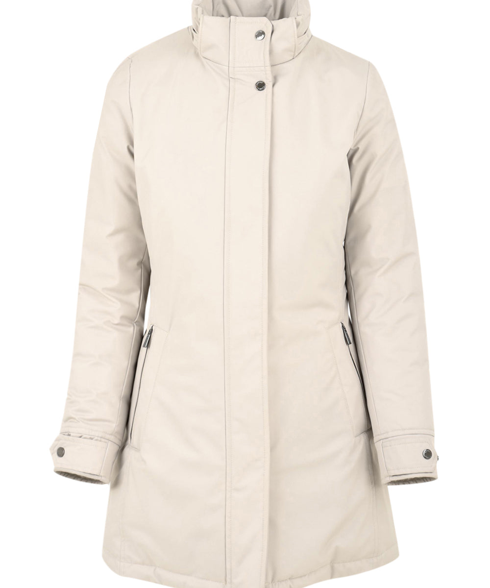 T-shirt LEE Uomo L60UF Bianco