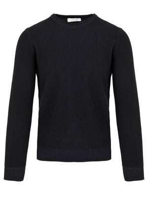 Maglia FILIPPO DE LAURENTIIS Uomo B22142