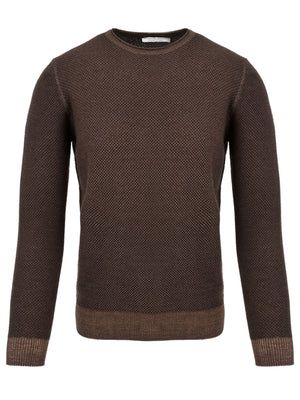 Maglia FILIPPO DE LAURENTIIS Uomo B22142