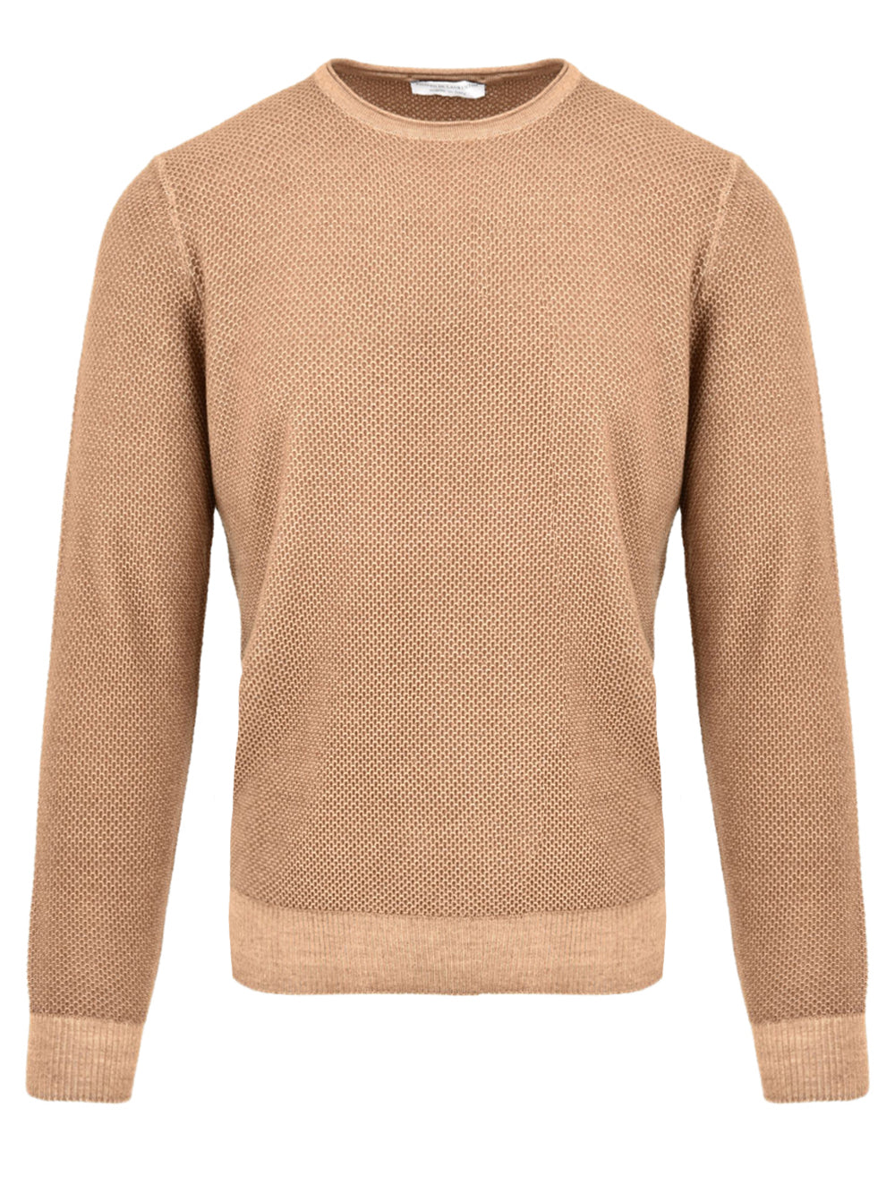 T-shirt LEE Uomo L60UF Bianco