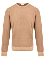 T-shirt LEE Uomo L60UF Bianco