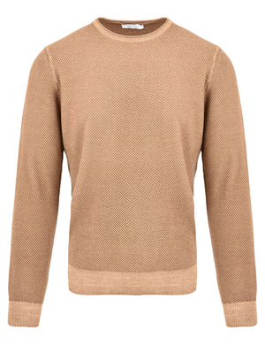Maglia FILIPPO DE LAURENTIIS Uomo B22142