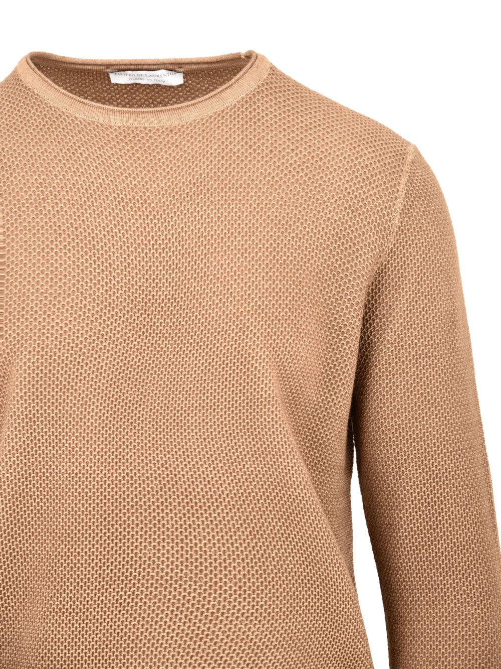 T-shirt LEE Uomo L60UF Bianco