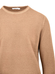 T-shirt LEE Uomo L60UF Bianco