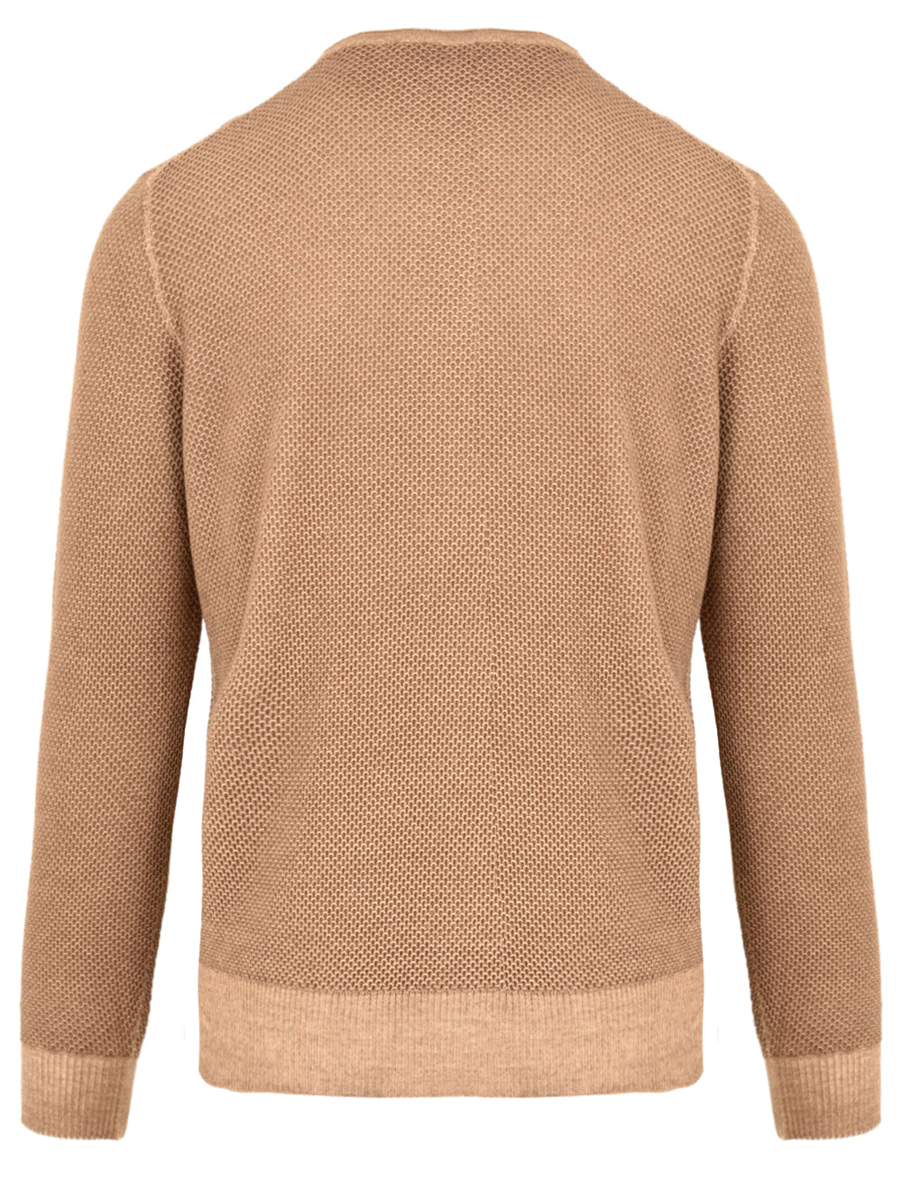 T-shirt LEE Uomo L60UF Bianco