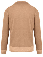 T-shirt LEE Uomo L60UF Bianco