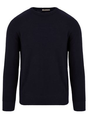 Maglia FILIPPO DE LAURENTIIS Uomo B22181