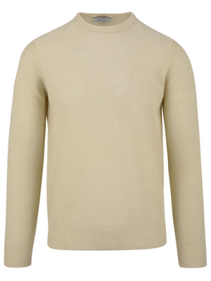 Maglia FILIPPO DE LAURENTIIS Uomo B22181