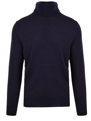 Maglia FILIPPO DE LAURENTIIS Uomo B22802