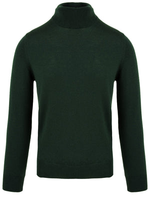 Maglia FILIPPO DE LAURENTIIS Uomo B22802