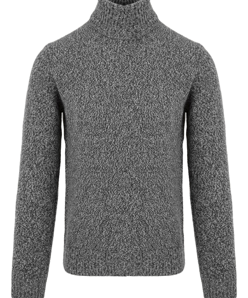 Maglia FILIPPO DE LAURENTIIS Uomo B23828