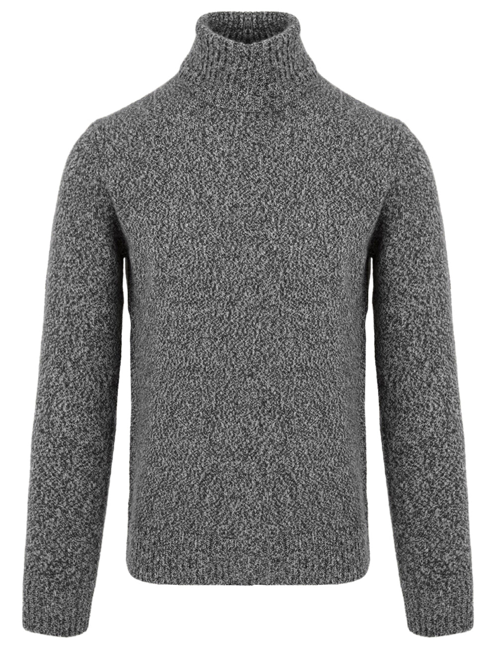 Maglia FILIPPO DE LAURENTIIS Uomo B23828