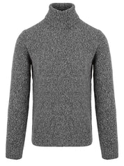 Maglia FILIPPO DE LAURENTIIS Uomo B23828