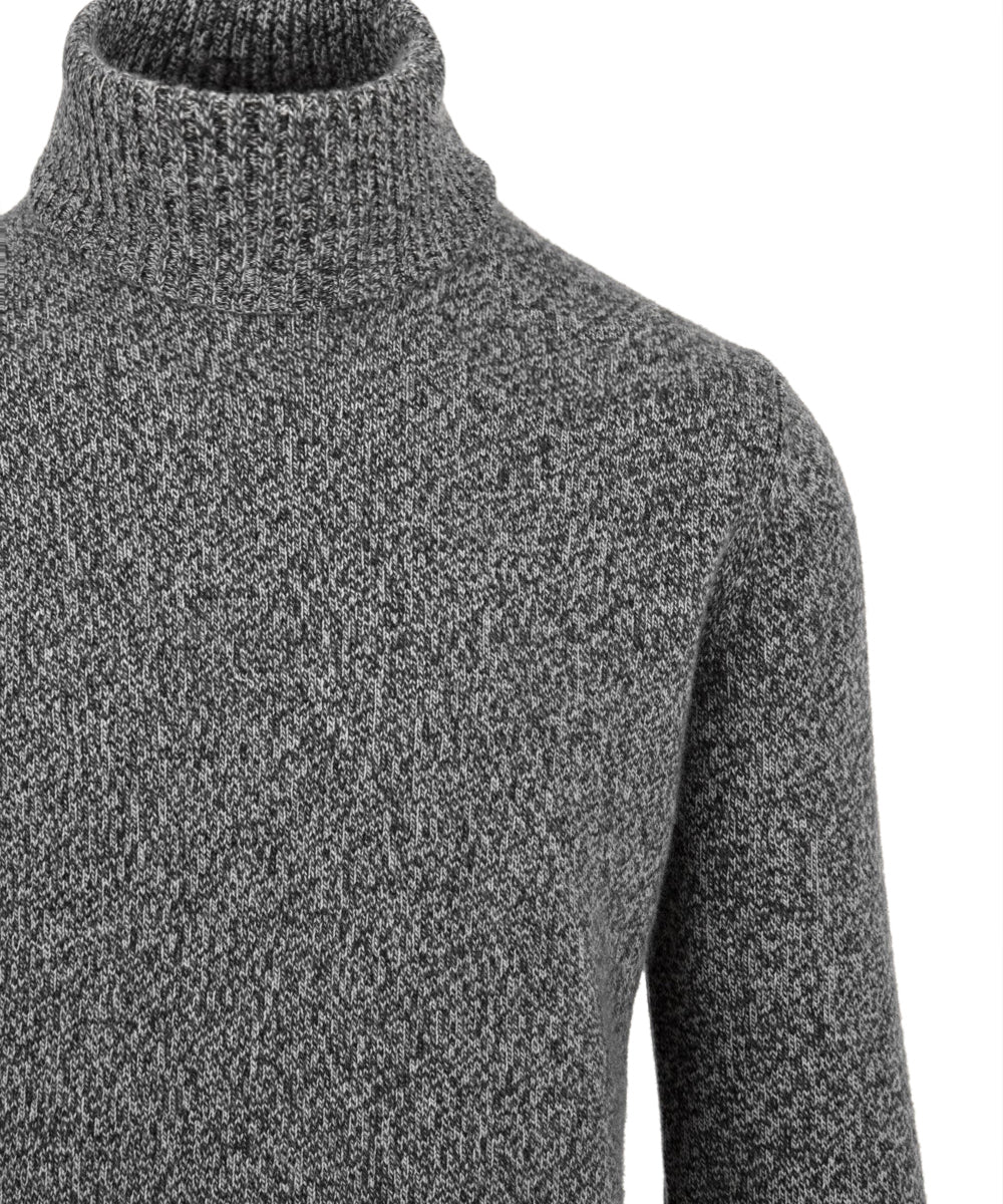 Maglia FILIPPO DE LAURENTIIS Uomo B23828