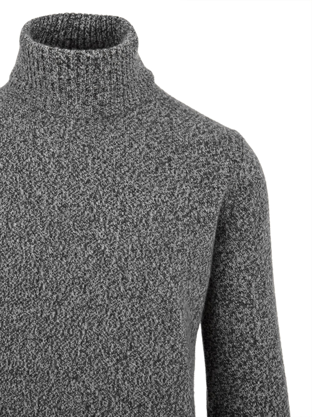 Maglia FILIPPO DE LAURENTIIS Uomo B23828