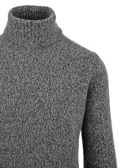 Maglia FILIPPO DE LAURENTIIS Uomo B23828