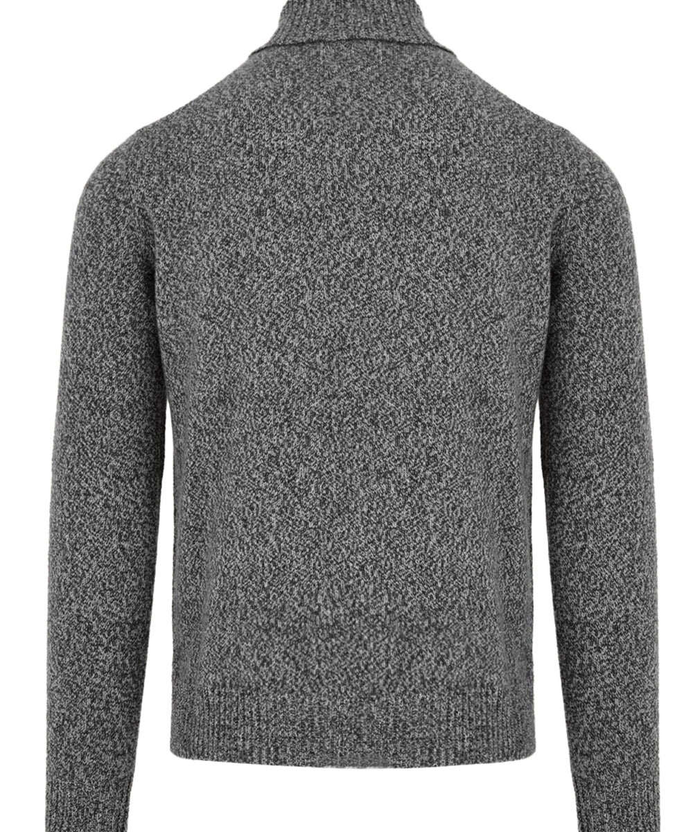 Maglia FILIPPO DE LAURENTIIS Uomo B23828