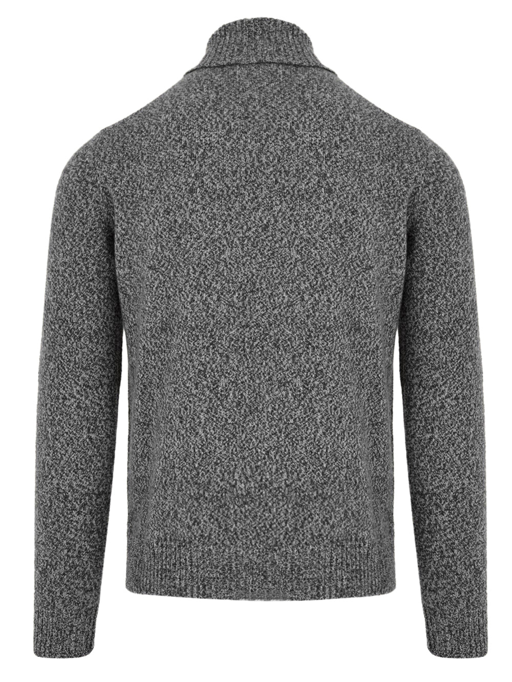 Maglia FILIPPO DE LAURENTIIS Uomo B23828