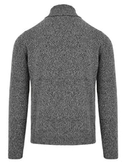 Maglia FILIPPO DE LAURENTIIS Uomo B23828