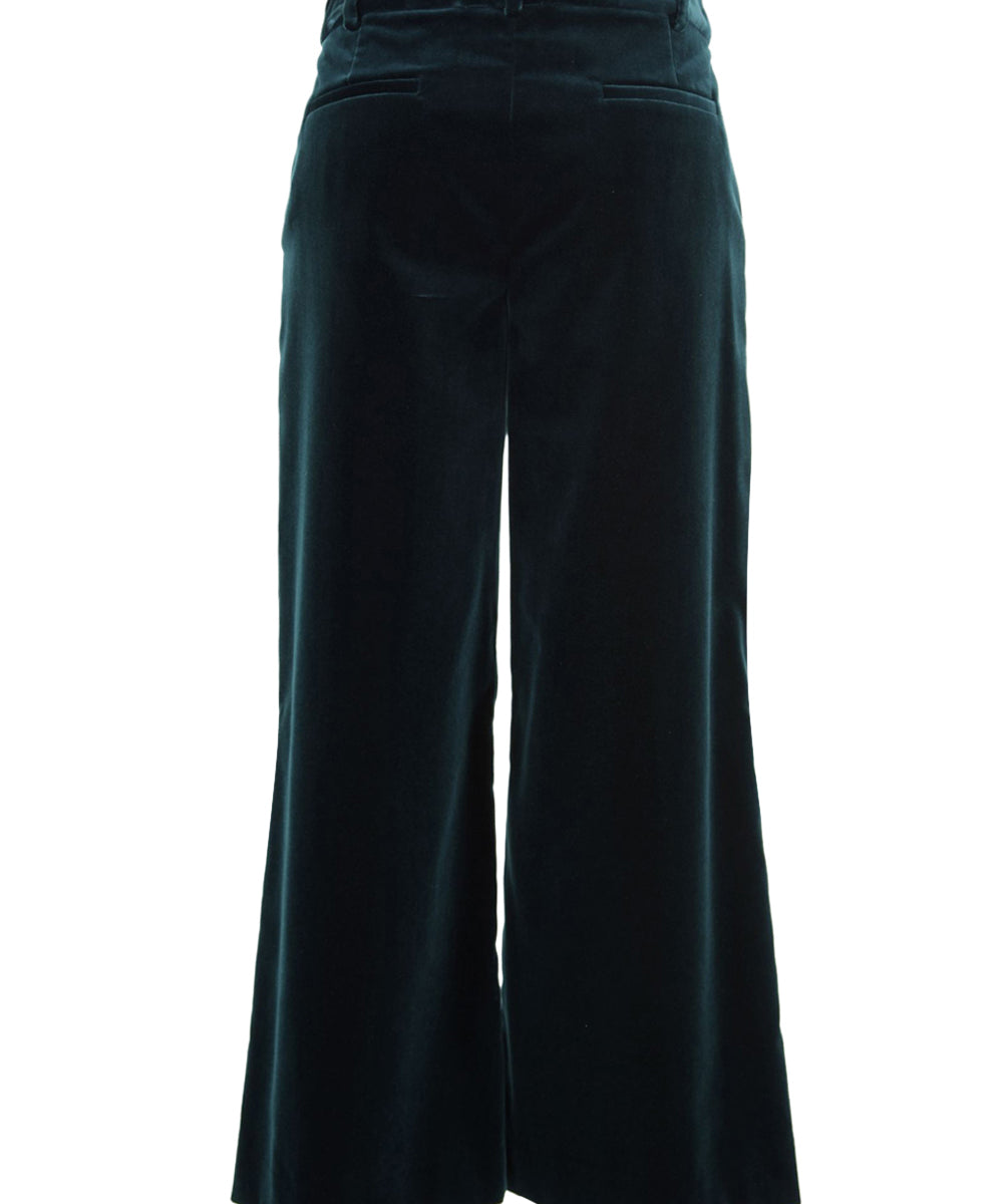 T-shirt LEE Uomo L60UF Bianco