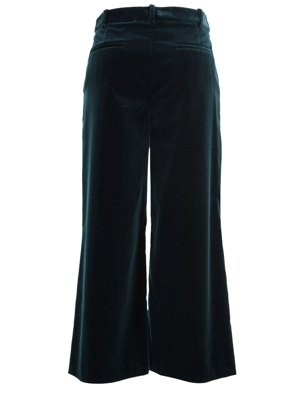 T-shirt LEE Uomo L60UF Bianco