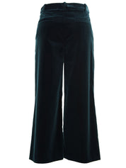 T-shirt LEE Uomo L60UF Bianco