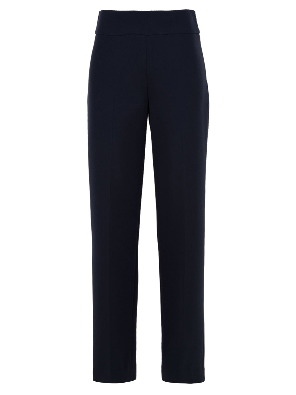 T-shirt LEE Uomo L60UF Bianco