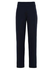 T-shirt LEE Uomo L60UF Bianco