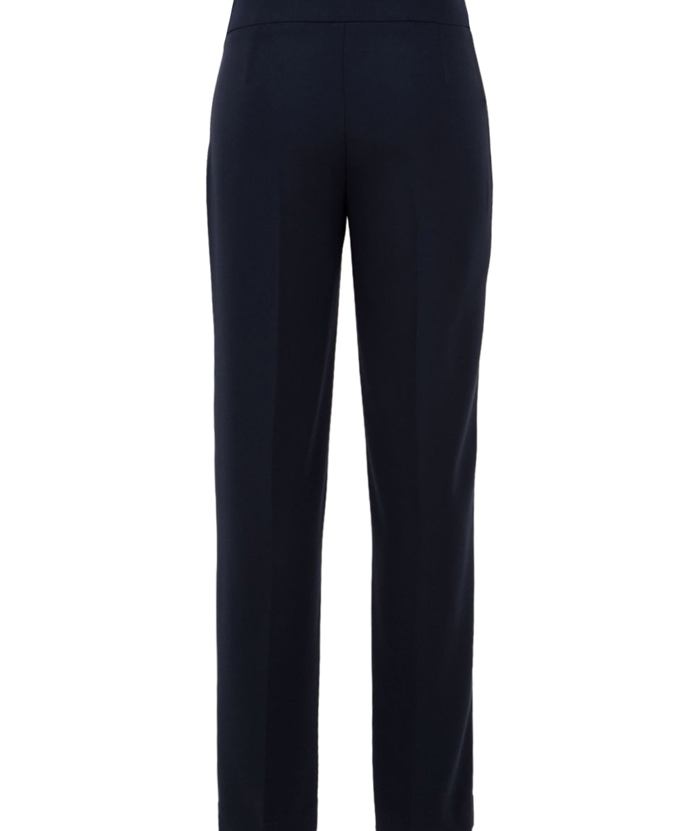 T-shirt LEE Uomo L60UF Bianco