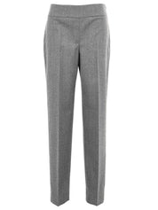 T-shirt LEE Uomo L60UF Bianco