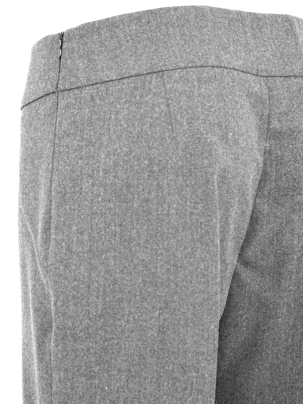 T-shirt LEE Uomo L60UF Bianco