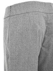 T-shirt LEE Uomo L60UF Bianco