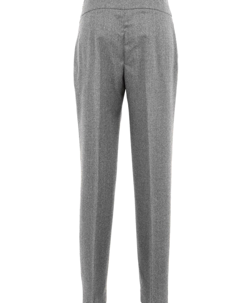 T-shirt LEE Uomo L60UF Bianco